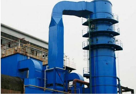 <b>脫硫設(shè)備</b>